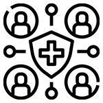 Patients Assisted