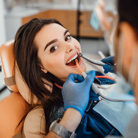Dental