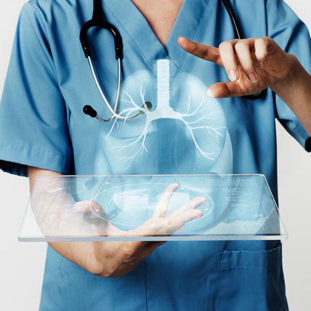 Internal Medicine