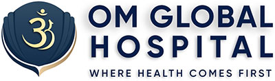 om-global-hospital-logo