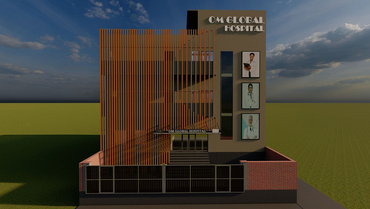 omglobalhospital-slide-1