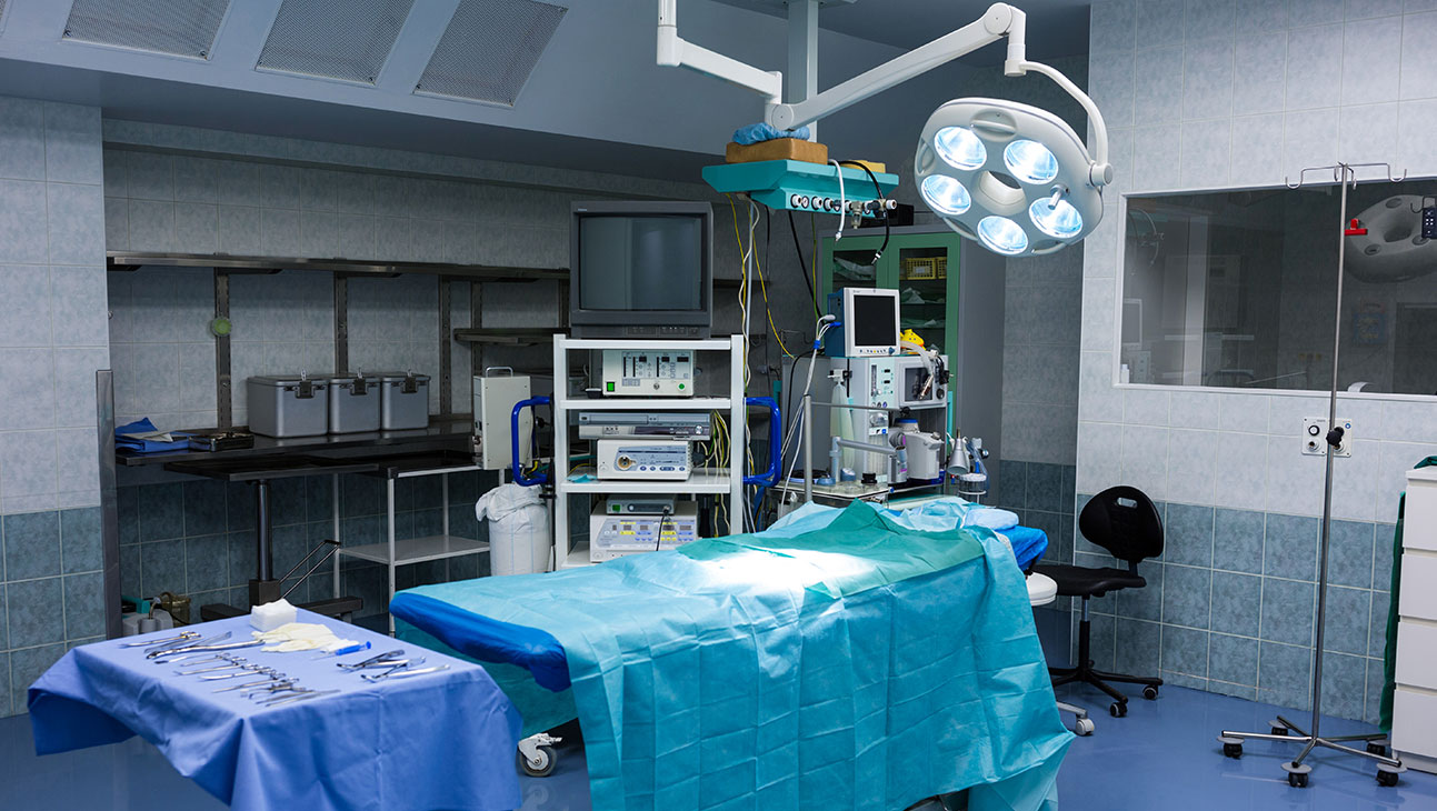 omglobalhospital-slide-2
