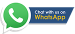 +91-9667931822