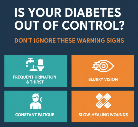 Multispeciality Hospital Faridabad