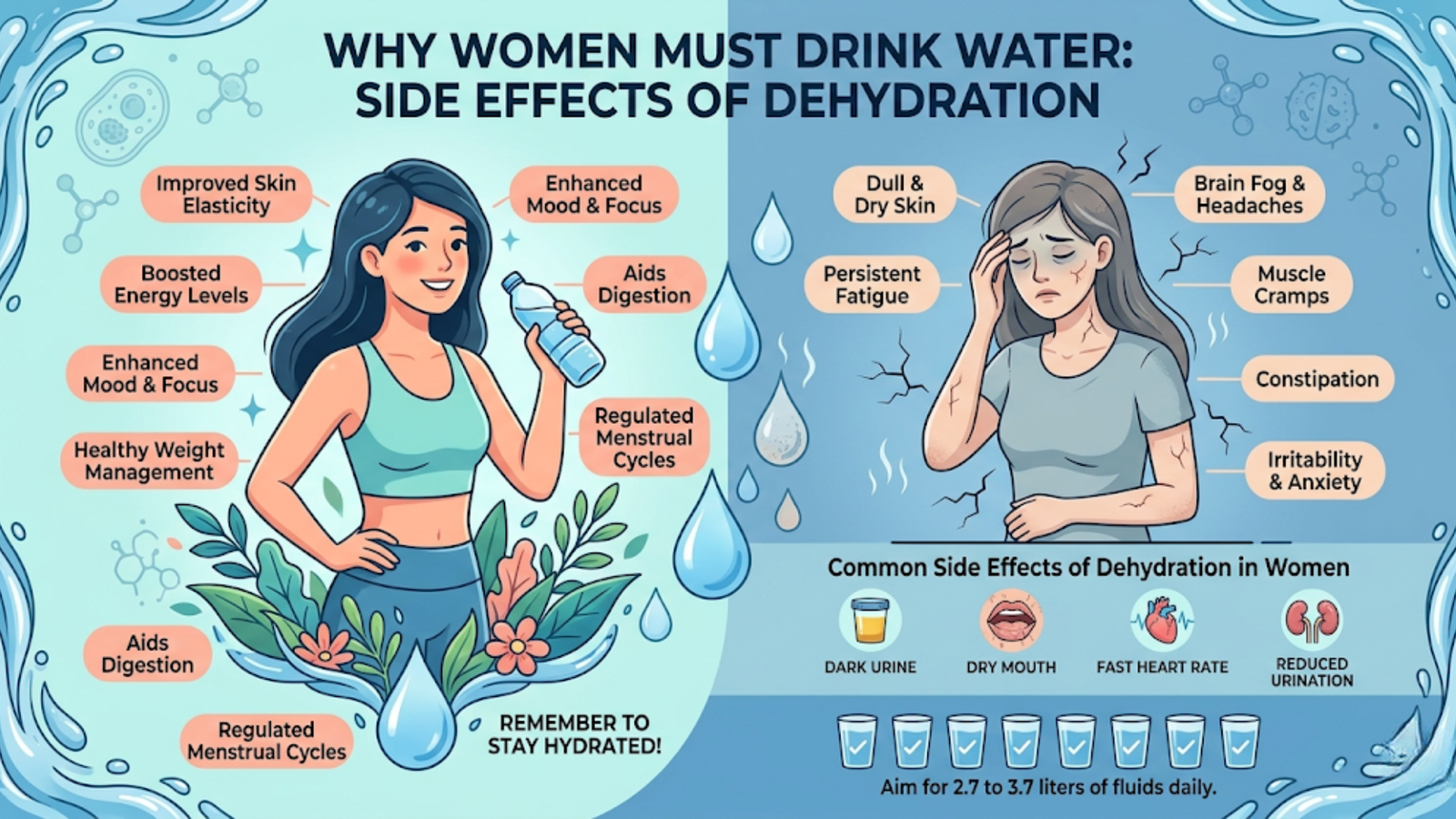 women health