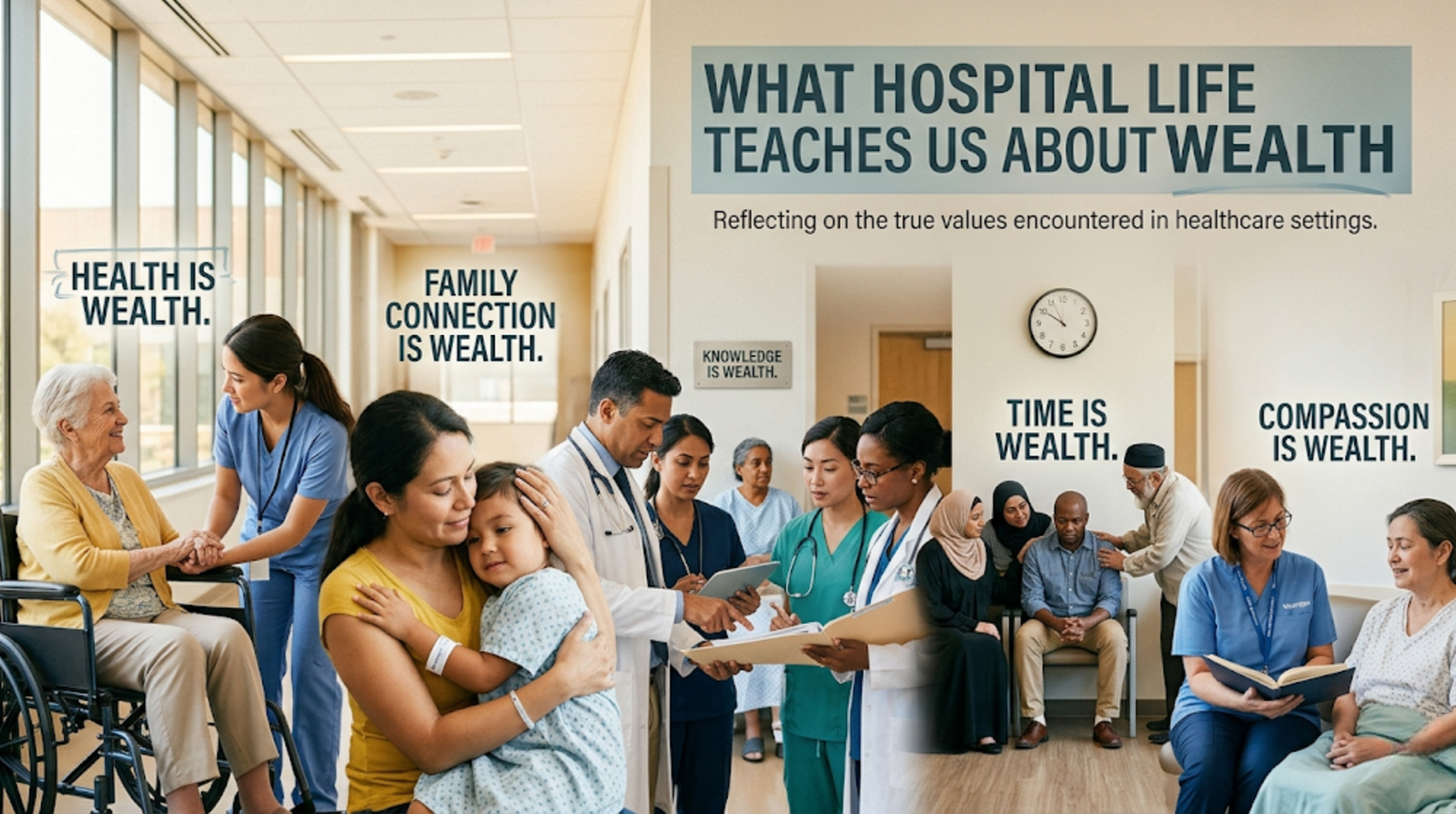 Family Health